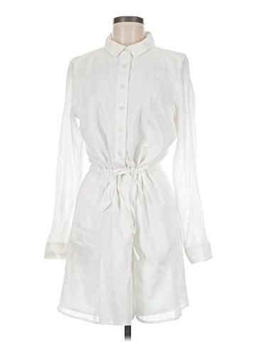 Gap Casual Dress (view 1)
