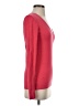 Lilly Pulitzer Red Pullover Sweater Size S - photo 4