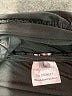 Unbranded Black Sleeveless Top Size L - photo 7