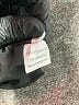 Unbranded Black Sleeveless Top Size L - photo 8