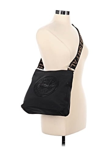 Fendi Crossbody Bag (view 2)