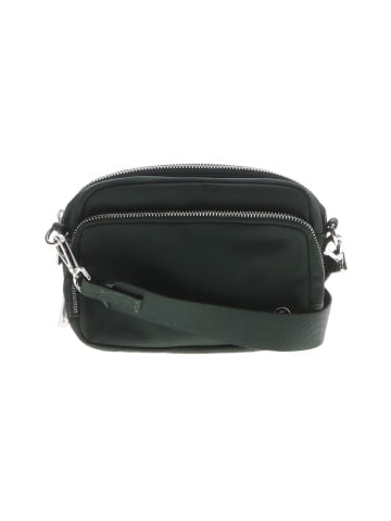 Lululemon Athletica Crossbody Bag (view 1)