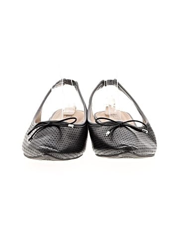 Esprit Flats (view 2)