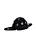 Gap X Star Wars Black Winter Hat Size Large youth - X-Large youth - photo 1