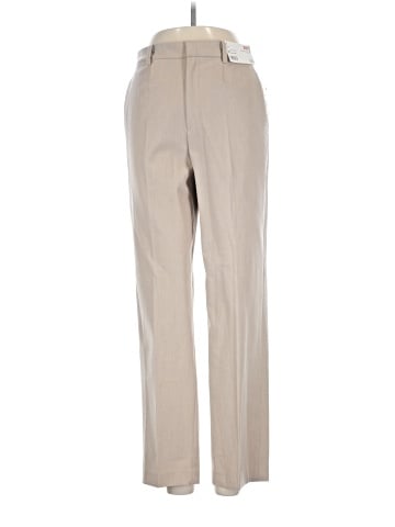 Uniqlo Dress Pants (view 1)