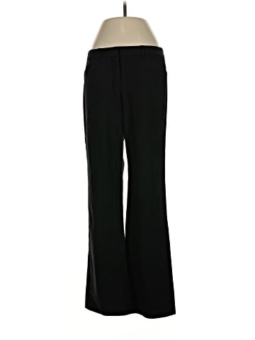 Theory Dress Pants (view 1)