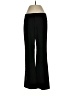 Theory Black Dress Pants Size 4 - photo 1