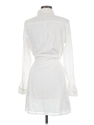 Gap Casual Dress (view 2)