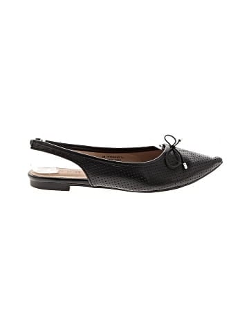 Esprit Flats (view 1)