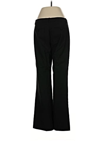 Theory Dress Pants (view 2)