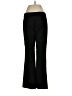 Theory Black Dress Pants Size 4 - photo 2