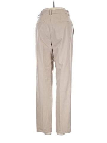Uniqlo Dress Pants (view 2)