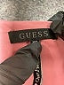 Guess 100% Polyester Paisley Pink Cocktail Dress Size XS - photo 7