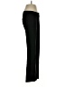 Theory Black Dress Pants Size 4 - photo 4
