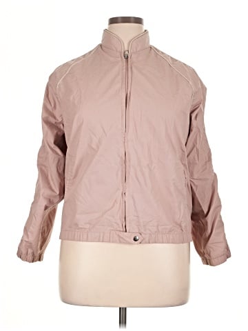 Assorted Brands Jacket (view 1)