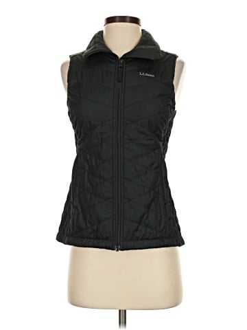 L.L.Bean Vest (view 1)