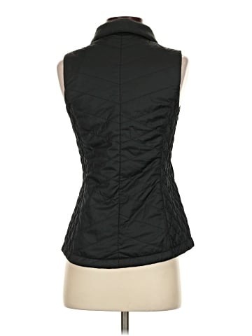 L.L.Bean Vest (view 2)