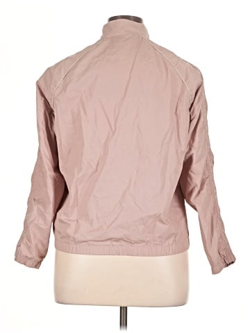 Assorted Brands Jacket (view 2)