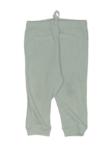 Zara Casual Pants (view 1)