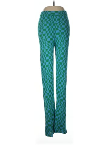 Paloma Wool Active Pants (view 1)