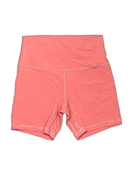 Lululemon Athletica Athletic Shorts