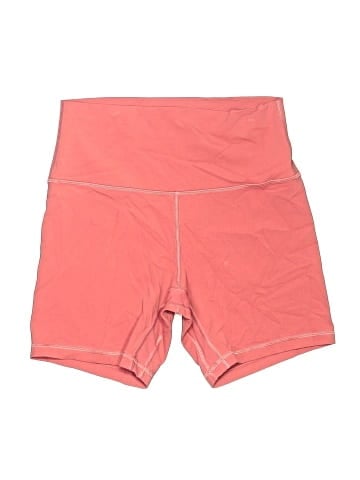Lululemon Athletica Athletic Shorts (view 1)