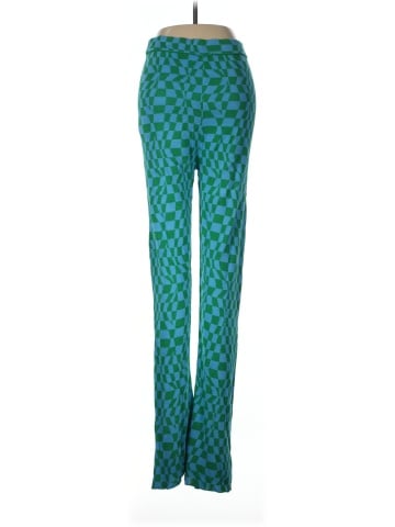 Paloma Wool Active Pants (view 2)