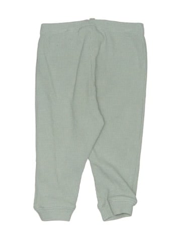 Zara Casual Pants (view 2)