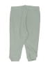 Zara Green Casual Pants Size 12-18 mo - photo 2
