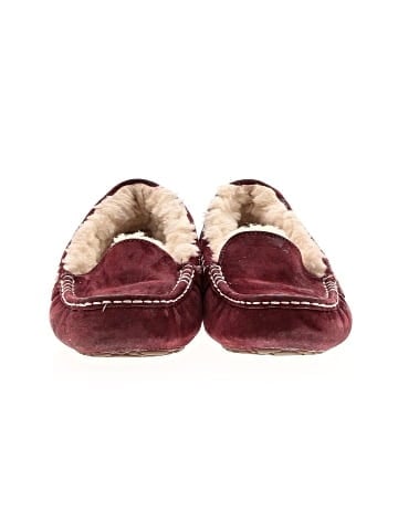 Ugg Australia Flats (view 2)