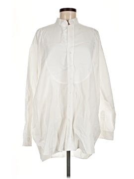 Frank & Eileen Long Sleeve Button Down Shirt