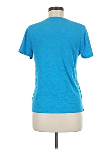 Lucky Brand Short Sleeve T-Shirt (view 2)