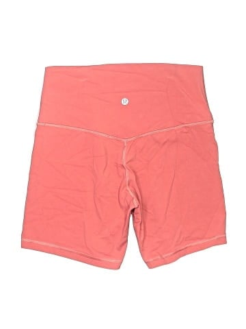 Lululemon Athletica Athletic Shorts (view 2)