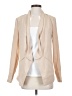 Lulus Ivory Blazer Size S - photo 1