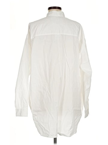 Frank & Eileen Long Sleeve Button-Down Shirt (view 2)