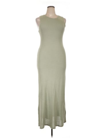 Rag & Bone Casual Dress (view 1)