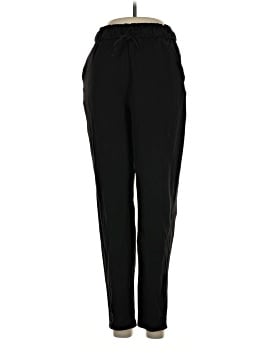 Lululemon Athletica Track Pants (view 1)