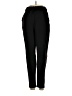 Lululemon Athletica Solid Black Track Pants Size 4 - photo 1