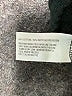 colsie Black Casual Pants Size L - photo 8