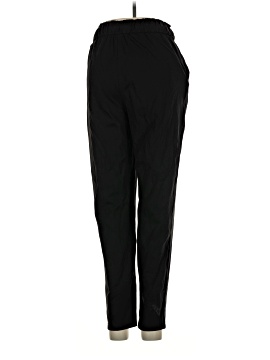 Lululemon Athletica Track Pants (view 2)
