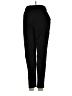 Lululemon Athletica Solid Black Track Pants Size 4 - photo 2