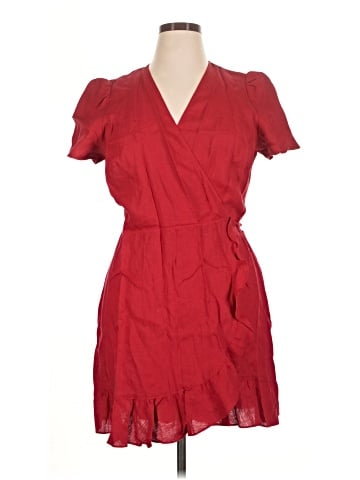 Reformation Cocktail Dress (view 1)