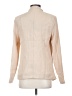 Lulus Ivory Blazer Size S - photo 2