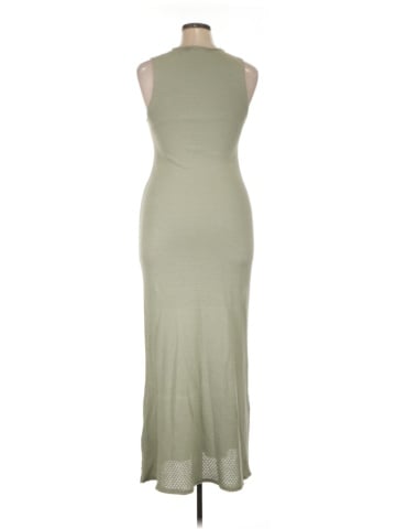 Rag & Bone Casual Dress (view 2)