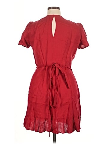 Reformation Cocktail Dress (view 2)