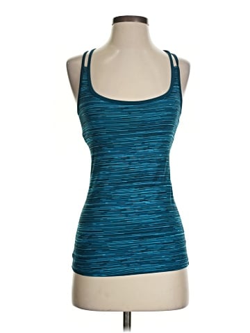 C9 By Champion Active Tank (view 1)