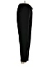 Lululemon Athletica Solid Black Track Pants Size 4 - photo 4