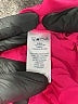 C. Wonder 100% Rayon Pink Sleeveless Blouse Size M - photo 8