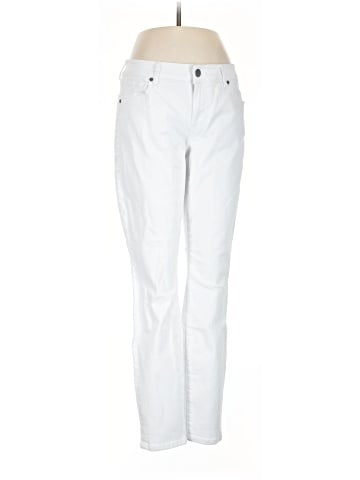 CAbi Casual Pants (view 1)