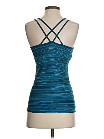C9 By Champion Active Tank (view 2)